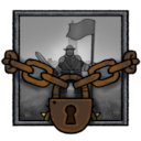 All Geared Up achievement