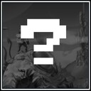 Blub..Blub.. achievement