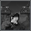 Explorer achievement