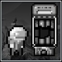 Archaeologist achievement