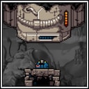 Residual Janitor Achievement