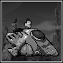 Mechanic