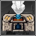 Residual Hear the Ancients Achievement