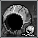 Astronaut achievement