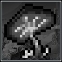 Food specialist achievement