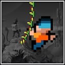 Residual Swing it Achievement