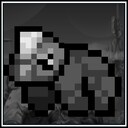 Biologist achievement