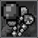 Fruit Lover achievement