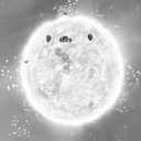 Planet 6 achievement