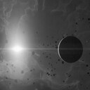 Planet 2 achievement