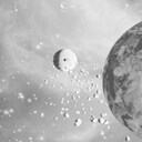 Planet 4 achievement