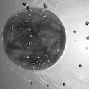 Planet 3 achievement