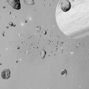 Planet 5 achievement