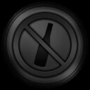 Dry Party