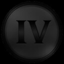 To A Place Where You Will Be... achievement