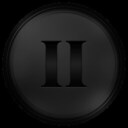 Take Your Flight achievement