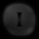 Erase Your Light achievement