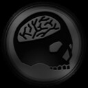 Big Brain