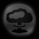 TREPANG2 achievement