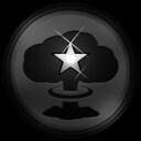 Not So Hard achievement