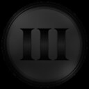 To A Place Where You Will Be Remembered achievement