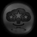 Subject 106 achievement