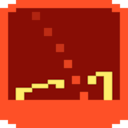 Cornhole Hero In The Zone Achievement