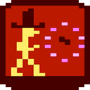 Cornhole Hero Quick Draw Achievement