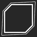 User Generated Finisher
