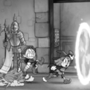 Very clean, would recommend! achievement