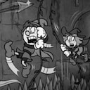 It Belongs In A Museum! achievement