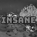 Haaaaarmit and company - INSANE