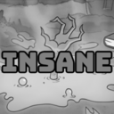 Hasta la vista, Meowitch! - INSANE
