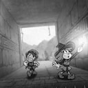 Jungle Fever achievement