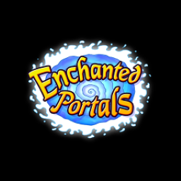 Enchanted Portals The tale is over and the mages come over - INSANE Achievement