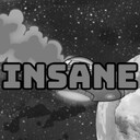 Moo! - INSANE