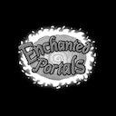 The tale is over and the mages come over - INSANE achievement