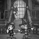 Welcome to the whoOoOoOoOotel achievement