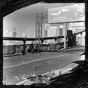 Chapter 2 Complete achievement