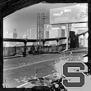 Chapter 2 Perfected achievement