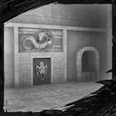 Chapter 8 Complete achievement