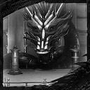 Chapter 4 Complete achievement