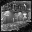 Chapter 3 Complete achievement