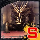 Chapter 4 Perfected