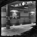 Chapter 5 Complete achievement