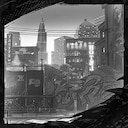 Chapter 1 Complete achievement