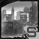 Chapter 1 Perfected achievement