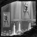 Chapter 6 Complete achievement