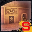 Chapter 8 Perfected