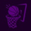 Buzzer Beater